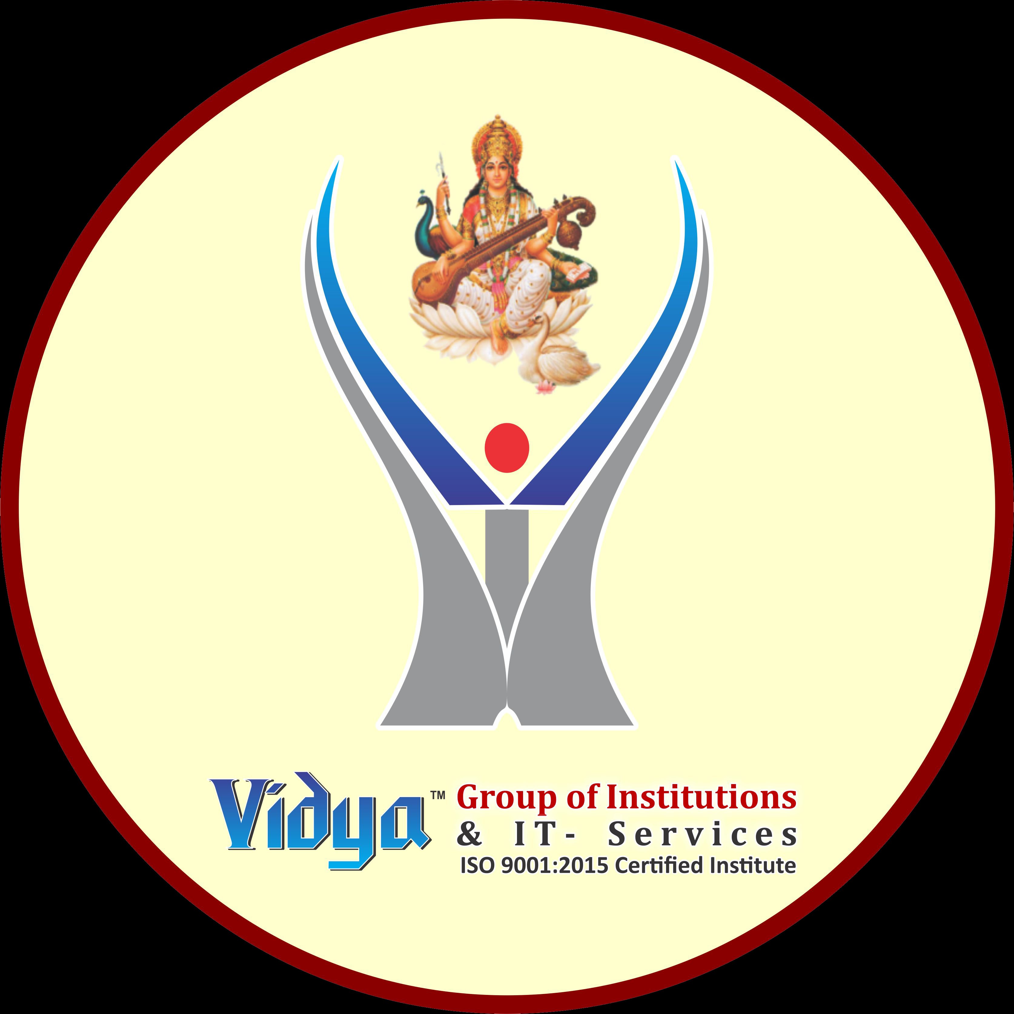 Vidya Computer LMS