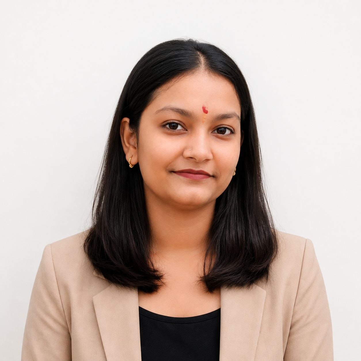 Saloni